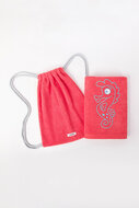 Kinderen - accessoires