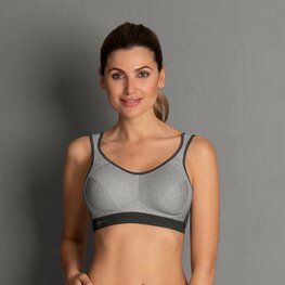 Extreme control grey 5527 254