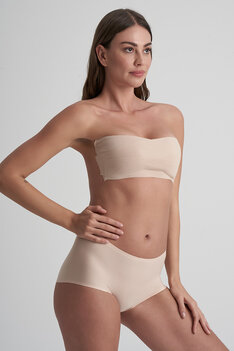 BODY TAPE BDTAP 1566