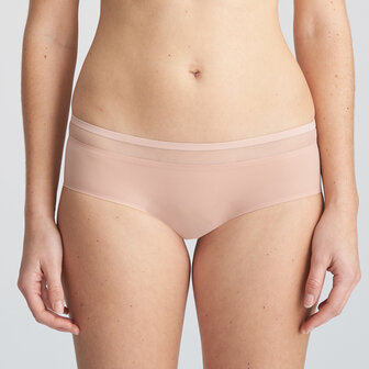 Louie Powder Rose short 0522093