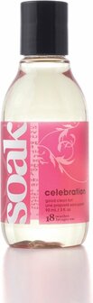 Soak CELEBRATION 90ml