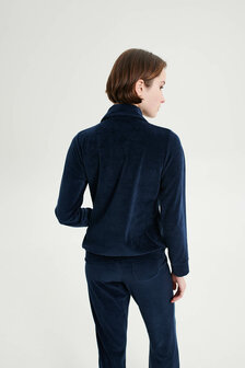 Huispak blue sapphire 19398 690