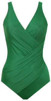 Badpak Must Have-Oceanus Plus Malachite Green 6519088W-MCH