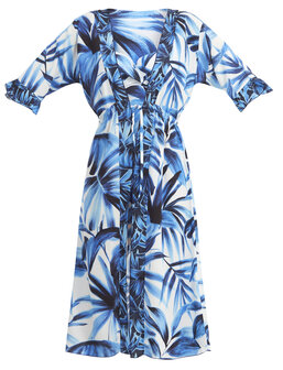 Azura Vestido 12322