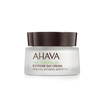 Extreme Day cream 111090