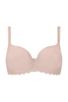 Amorous spacer bh full cup bailey 74808 703