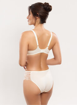 May Tailleslip naturel 05227 0221