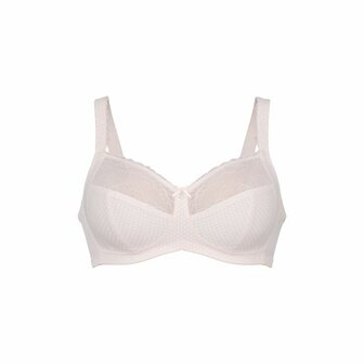 Eloise Rose Softbeha 5296 574