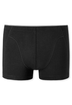 Short zwart 95/5 174004-000