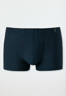 Low Rise Shorts navy blue  149047-815