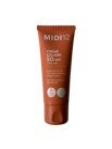 MIDI 12 Cr&egrave;me Solaire SPF 50+ sunscreen lotion 40 ml 10020