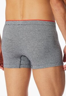Shorts Nachtblauw 178125-804
