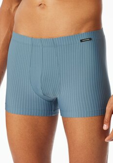 Shorts Atlantiblauw182176-899