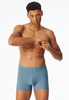 Shorts Atlantiblauw182176-899