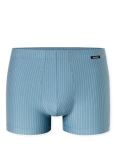 Shorts Atlantiblauw182176-899