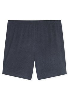 Boxershort Nachtblauw 182597-804