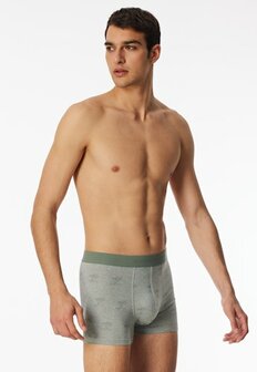 3PACK Shorts 180197-922