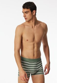 3PACK Shorts 180199-918