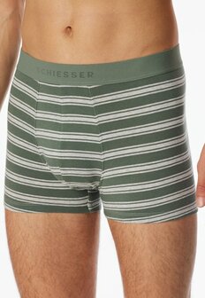 3PACK Shorts 180199-918