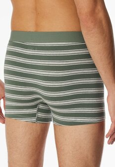 3PACK Shorts 180199-918