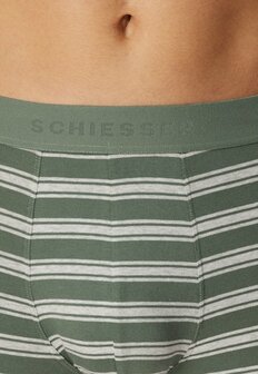 3PACK Shorts 180199-918