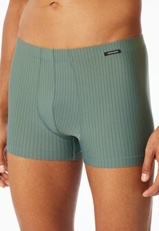 Shorts khaki 182176-701