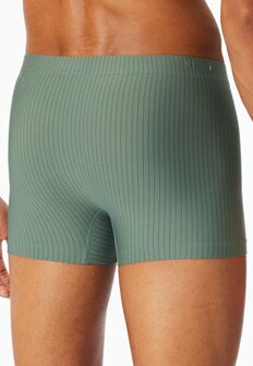 Shorts khaki 182176-701