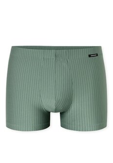 Shorts khaki 182176-701