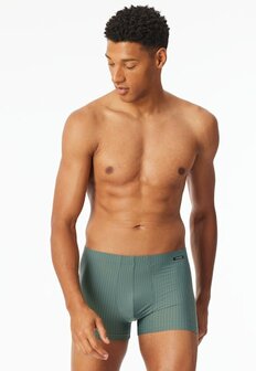 Shorts khaki 182176-701