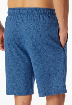 Boxershort Aquarium 182186-813