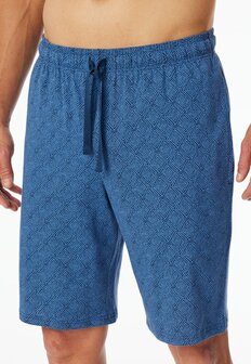 Boxershort Aquarium 182186-813