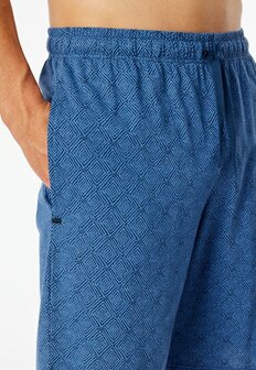 Boxershort Aquarium 182186-813