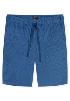 Boxershort Aquarium 182186-813