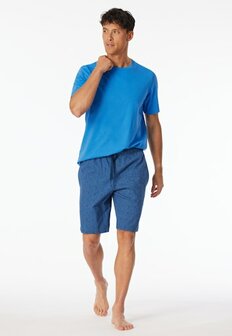 Boxershort Aquarium 182186-813