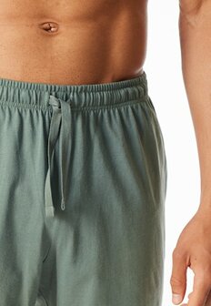 Pyjama Kaki 25KM 182607-701