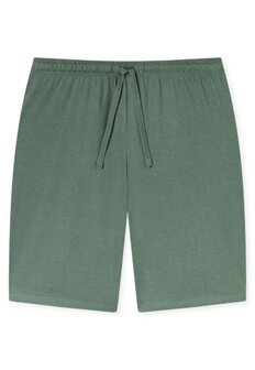 Pyjama Kaki 25KM 182607-701