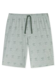Pyjama Kaki 25KM 182609-701