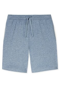 Pyjama Blauw 25KM 182615-812