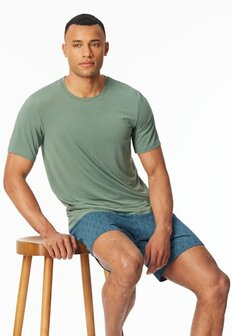 Pyjama Kaki 25KM 182738-701