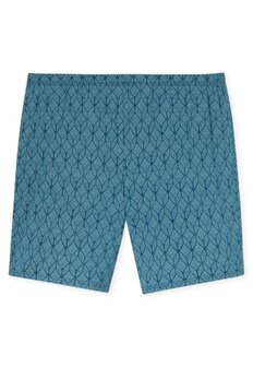 Pyjama Kaki 25KM 182738-701