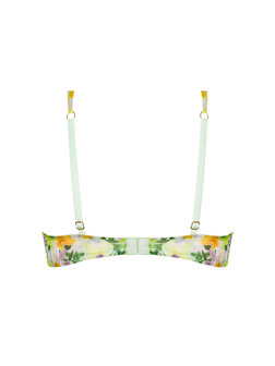 L&#039;amour au soleil- Soleil En Fleur coque  ACJ8553 1463