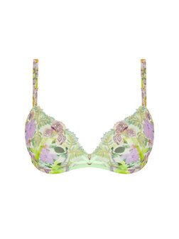 L&#039;amour au soleil- Soleil En Fleur coque  ACJ8553 1463