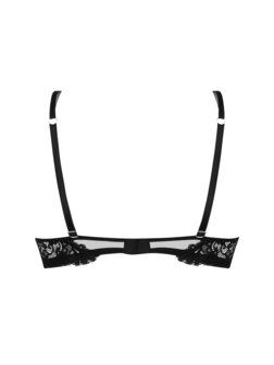 Desirs de Venise zwart glam ACJ7435 005