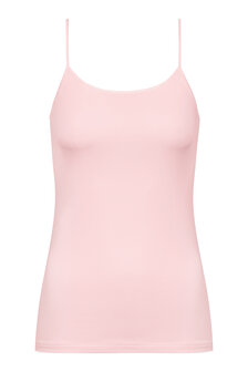 Top bonbon pink 55201 558