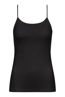 Top  zwart 55201 3
