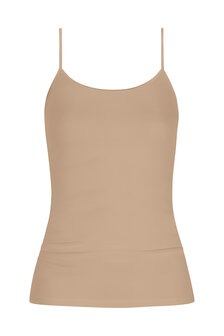 Top Cream Tan 55201 376
