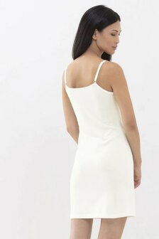 Body dress champagne  55205 005
