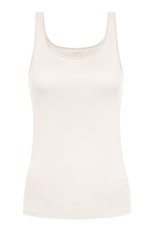 Sporty-Hemd  55204 005