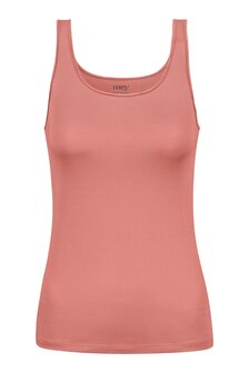 Sporty-Hemd  pale macron 55204 353