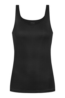 Sporty-Hemd zwart 55204 003